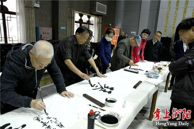 国画培训班：传统艺术与现代学习的完美结合