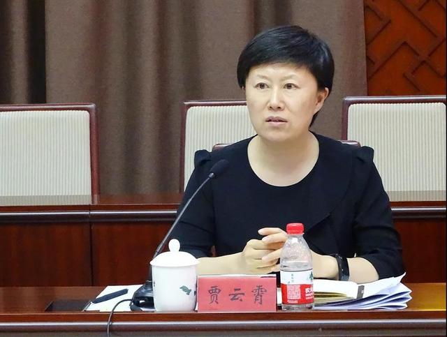 脱颖而出河北省第六届依法维护妇女儿童权益十大典型案例发布