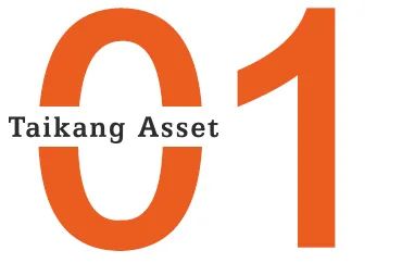 “大佬说 | 陈东升：为什么百岁人生变得越发普遍？