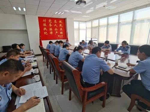 人口公安网_大田县公安局城关派出所结合疫情数据核查开展流动人口清查工作