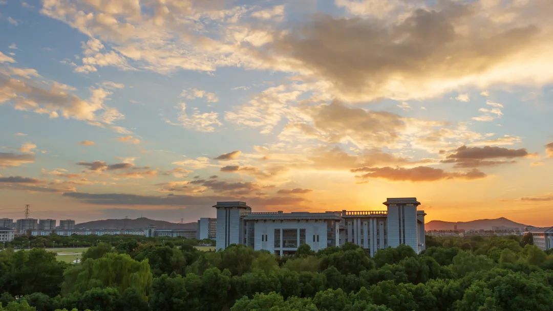 太摆了！东大获11项首届全国教材建设奖！|东南大学|物理学_新浪新闻