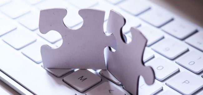 鸣石投资实控人成谜：创始人自曝股权代持内幕