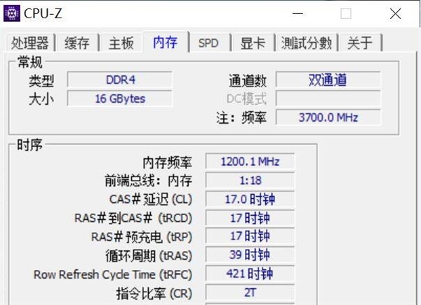 电脑遇到问题就重启？教你从根源上解决问题