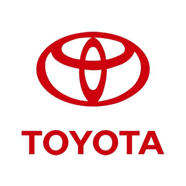 日本制铁起诉丰田和宝钢侵权 要求禁止丰田生产和销售相关电动车