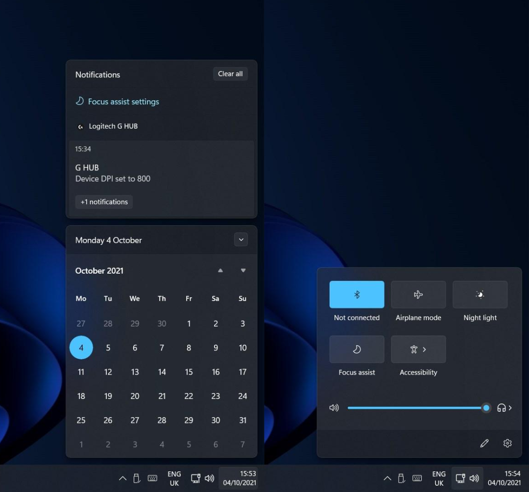 win11可以装苹果系统吗（win11可以安装win10的软件吗） win11可以装苹果体系
吗（win11可以安装win10的软件吗）「win11支持苹果」 行业资讯