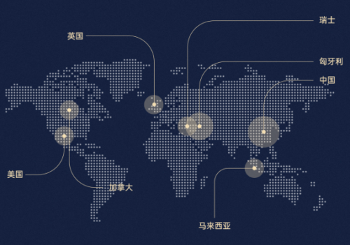 再获认可盈趣智能管家用实力铸就优质品牌