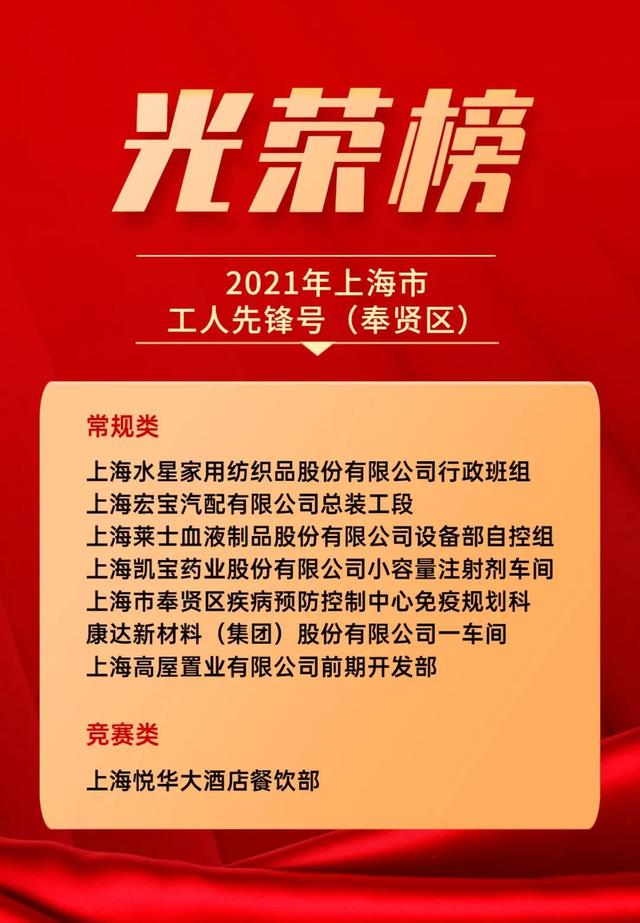 新款卡罗拉2021款图片及报价