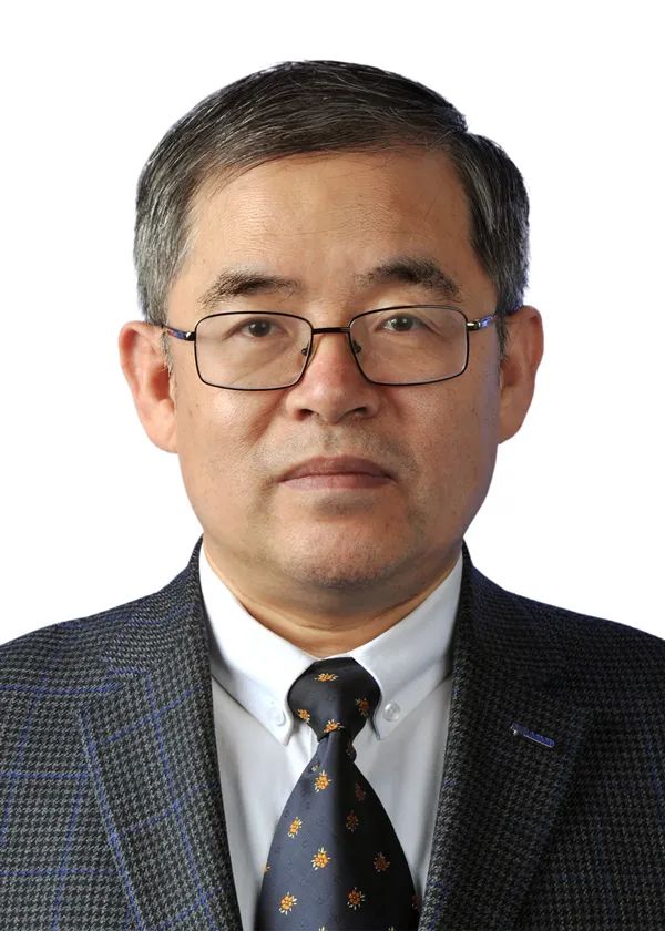 【庆祝建校90周年系列之院士校友(十七)】张学_手机新浪网