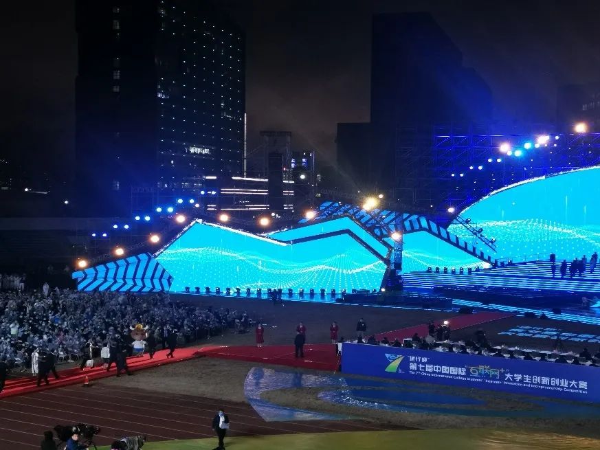 一个人怎么创业 网上创业项目有哪些 创业方向怎么找