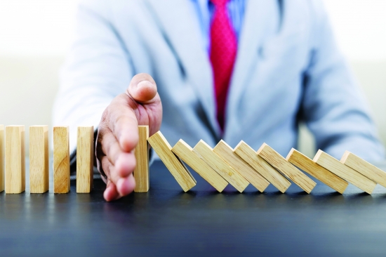 “百亿量化私募“内讧”启示录：合规是底线 投资者保护是“生命线”