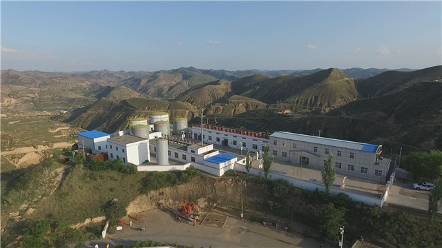 定边网站建设哪家公司好_(陕西定边建筑有限公司有哪些)