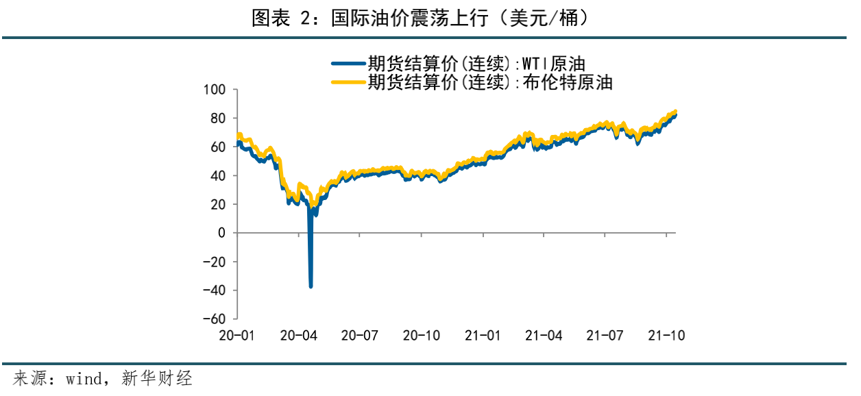 新华网财经观察丨保健品“营养指导”乱象调查