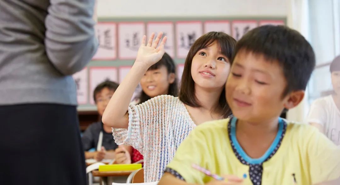 小学改4年 高中改2年 官方辟谣 缩短学制 手机新浪网 小学改4年 高中改2年 官方辟谣 缩短学制 手机新浪网