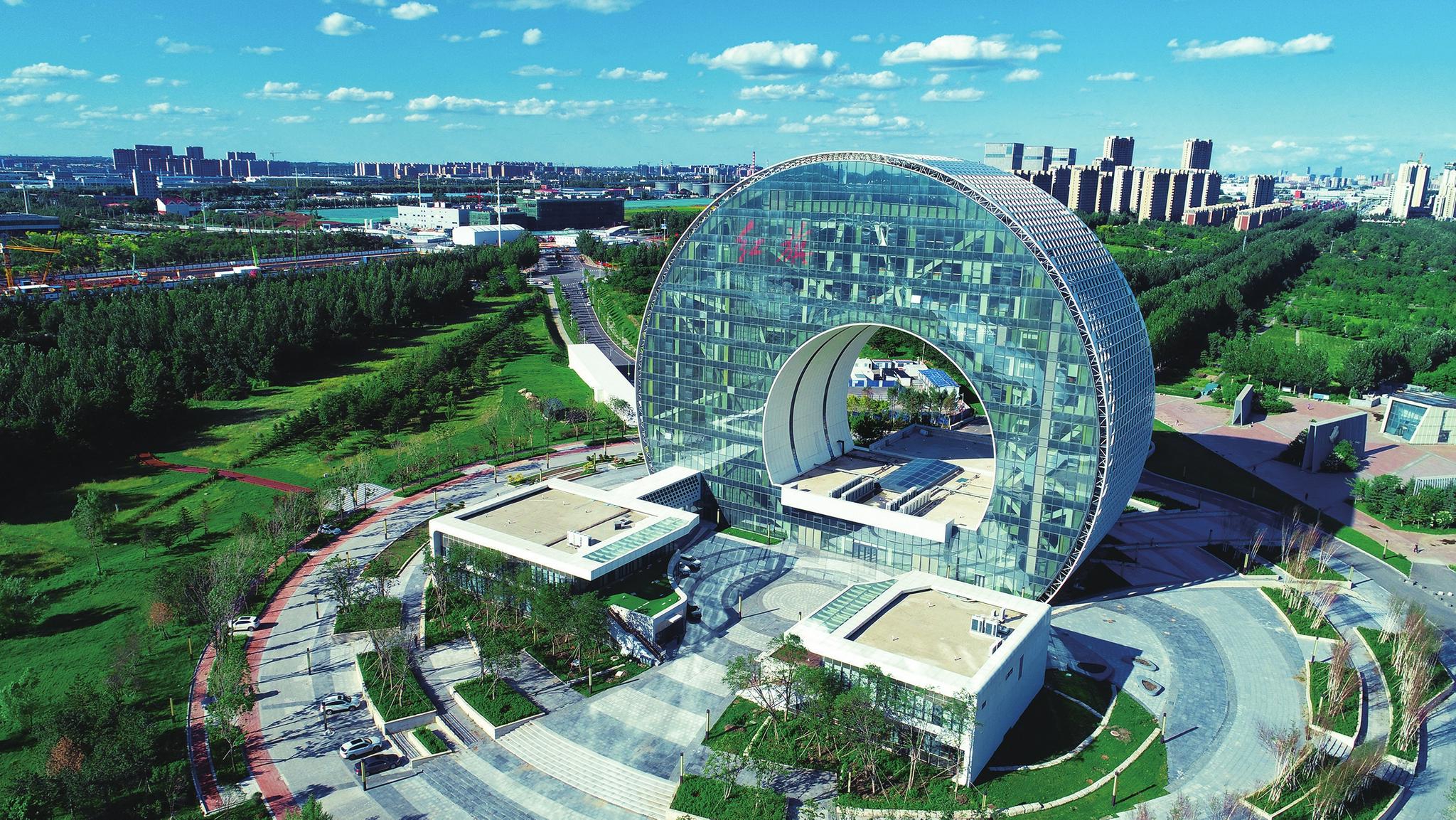 010,-0.04,-0.44%)总部