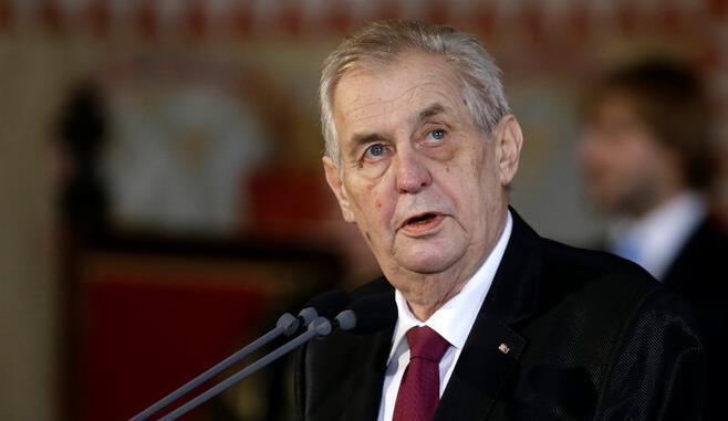 ���ݿ���ͳ����������ͼ��