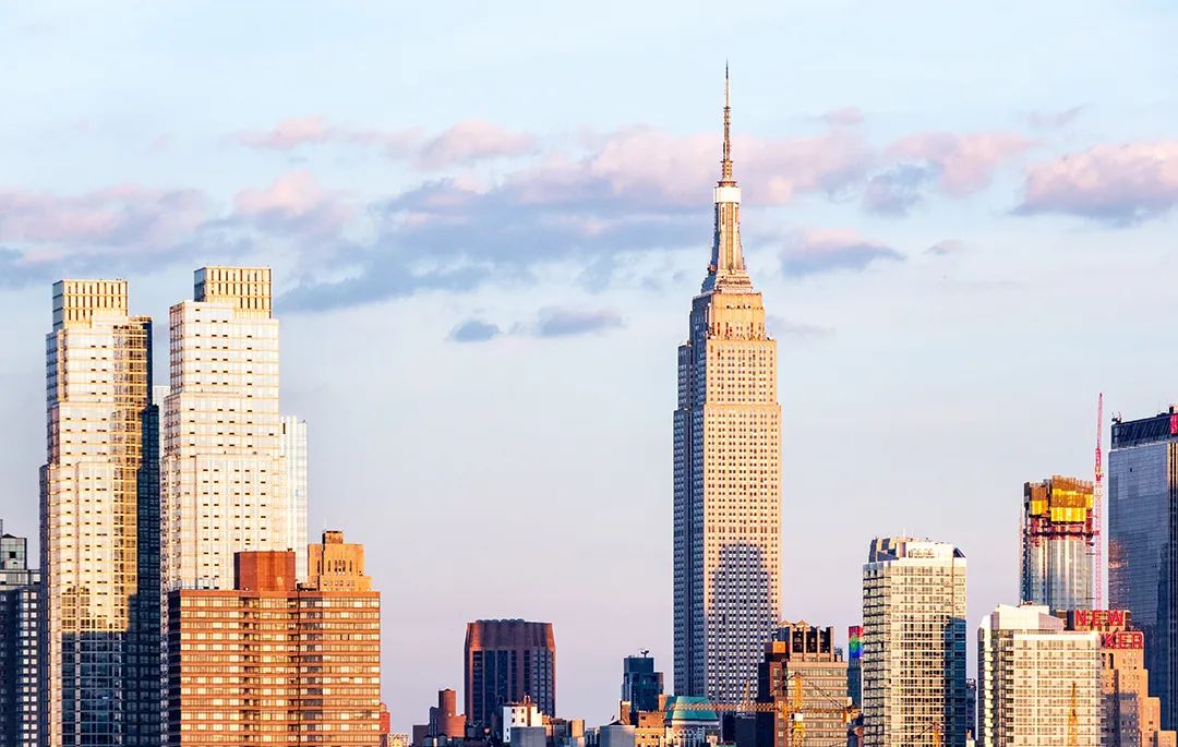 “恒越基金每日净值及财经资讯（10月20日）