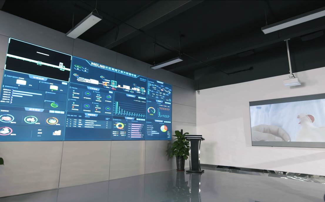 净利润同比增长150.39%国民美菱凭什么?