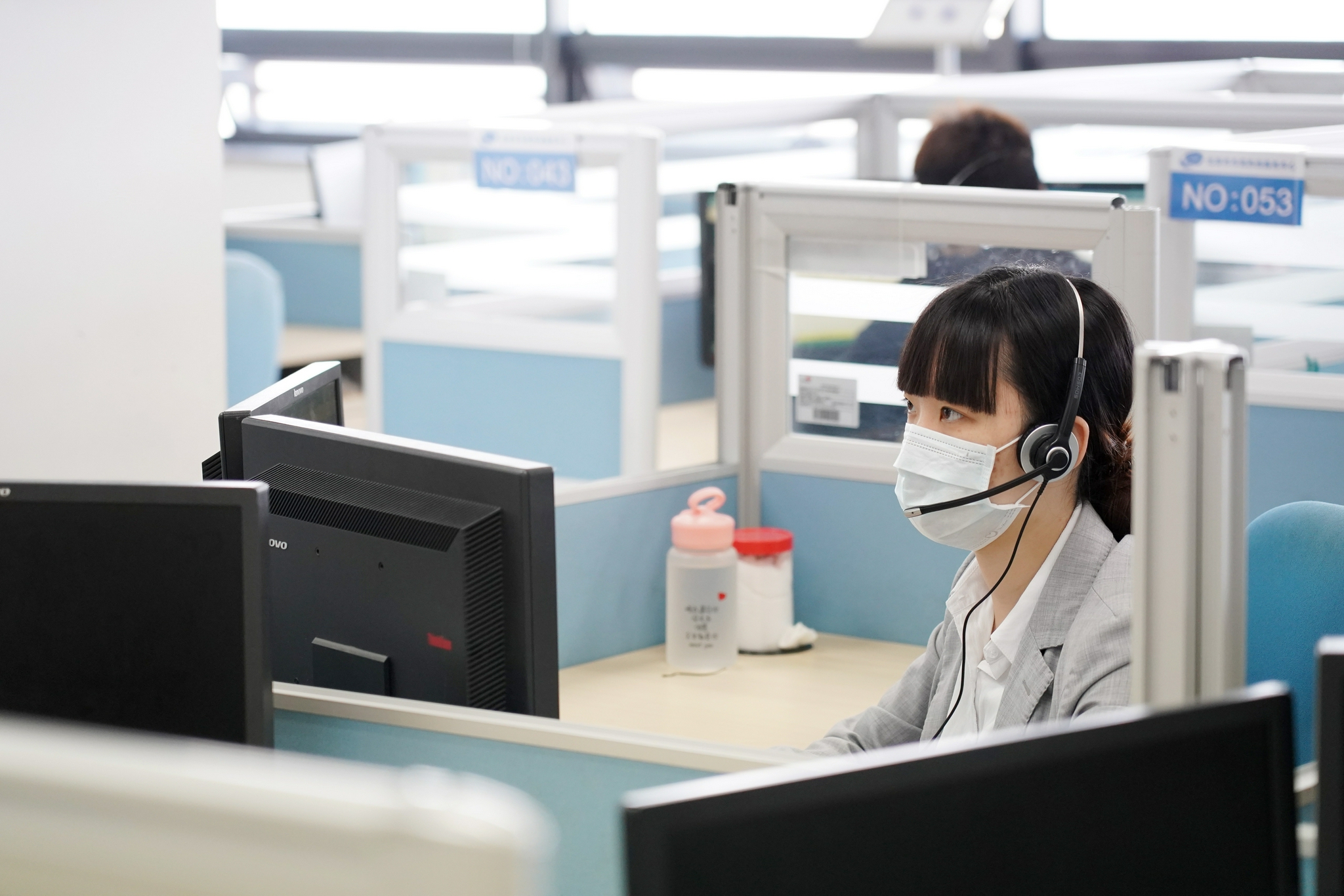 北京市接诉即办工作条例全市巡回宣讲启动讲清楚接诉即办对首都治理