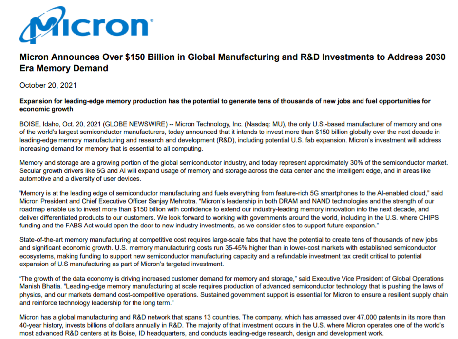 （来源：公司官网）