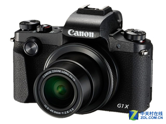 妹纸别看卡片机就嫌弃 卖得比可能单反都贵!