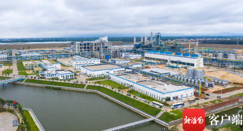 全国40多家媒体齐聚东方——这里资源禀赋得天独厚 凸显后发优势|海南