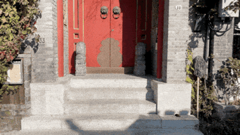 iPhone12防抖表现