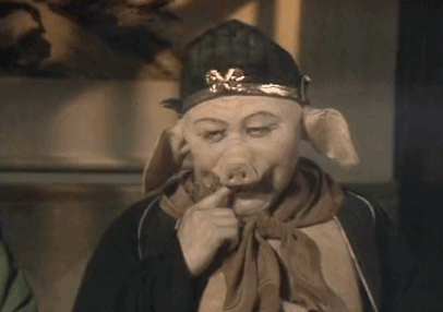 （图片来源于网络）