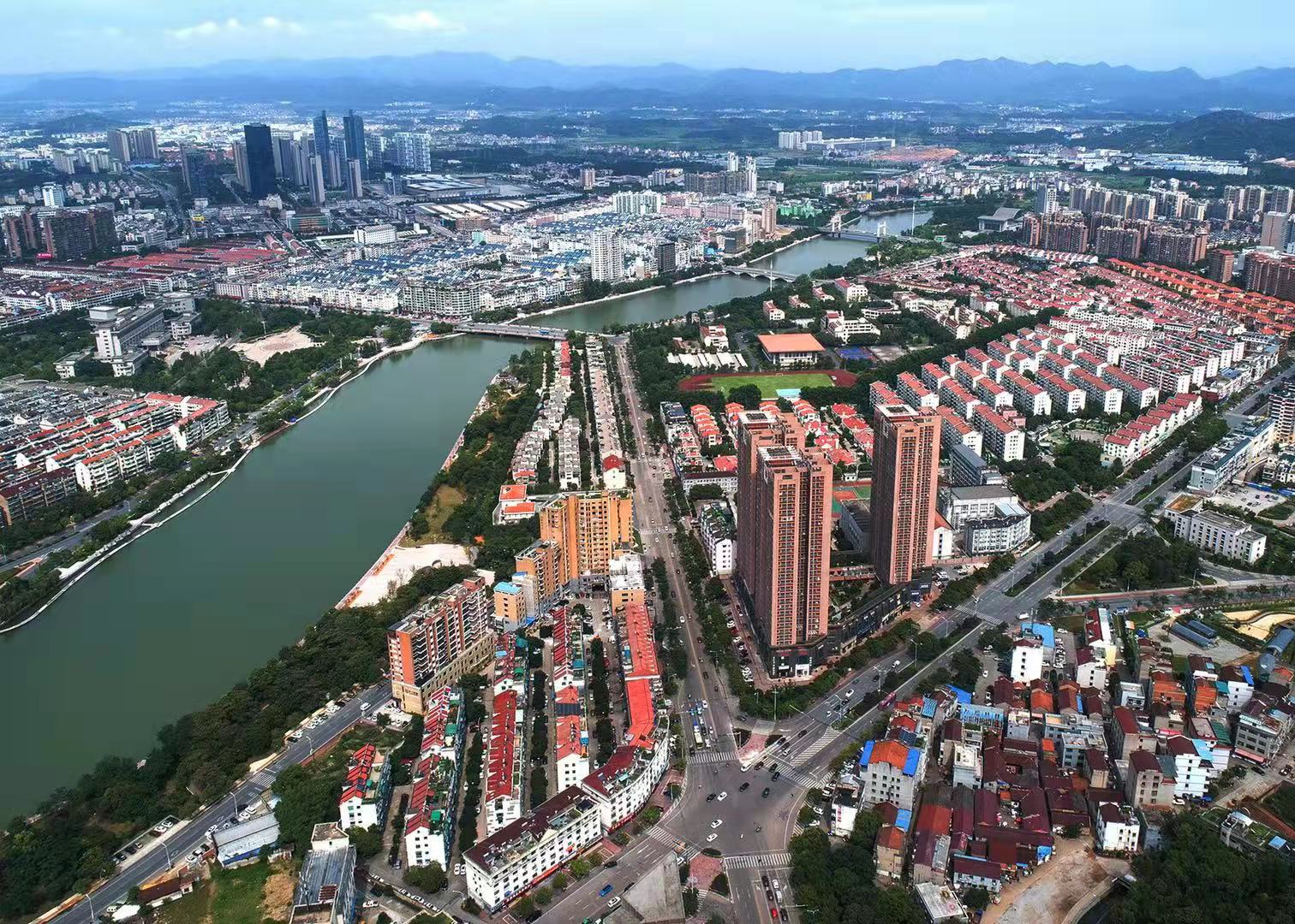 引天下人才解企业之难浙江永康以揭榜挂帅赋能高质量发展