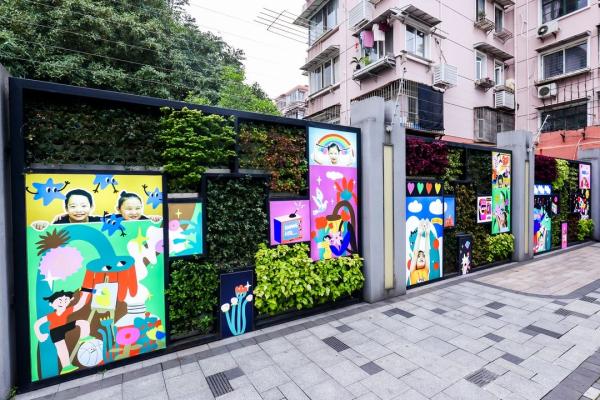 目前该公司产品能助力基层医疗吗？社区医院想提升服务