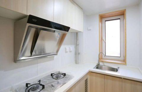 15楼财经北京最美公租房燕保百湾家园入住率已超7成