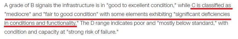 △美国有线电视新闻网（CNN）报道截图