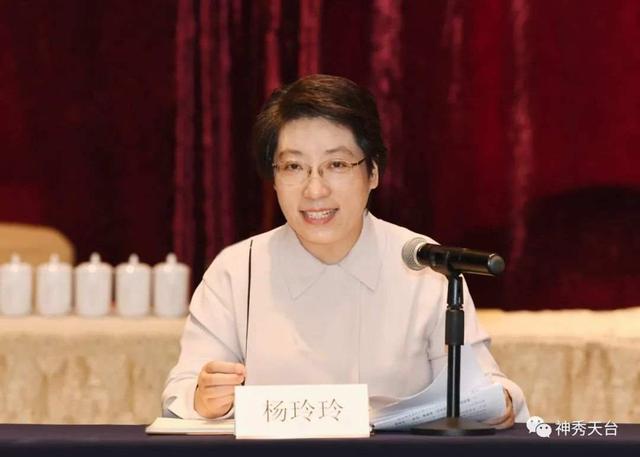 杨玲玲带队赴深圳考察对接城市设计把始丰湖两岸打造成