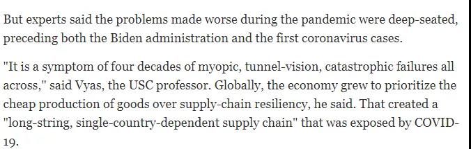 △《奥斯汀美国政治家报》报道截图