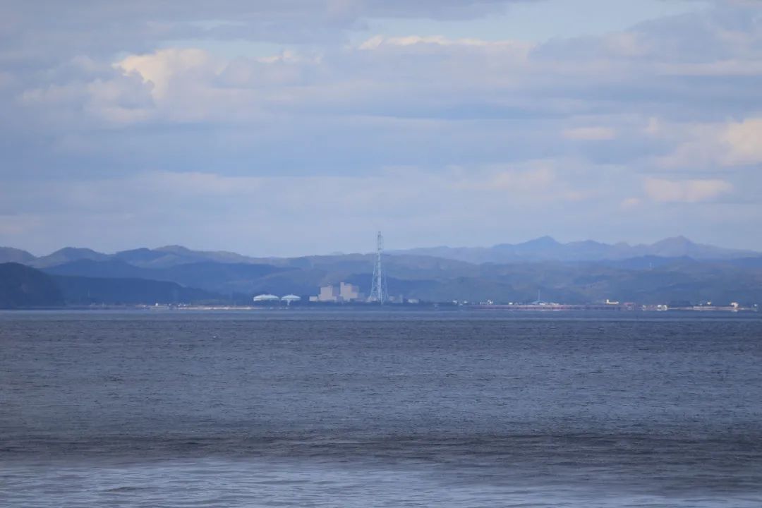 日本北海道岛掠影