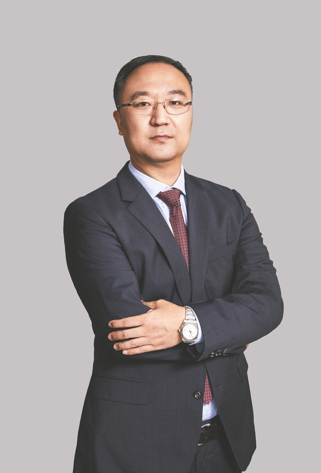 华泰柏瑞牛勇新能源车电池产业链投资机会更强