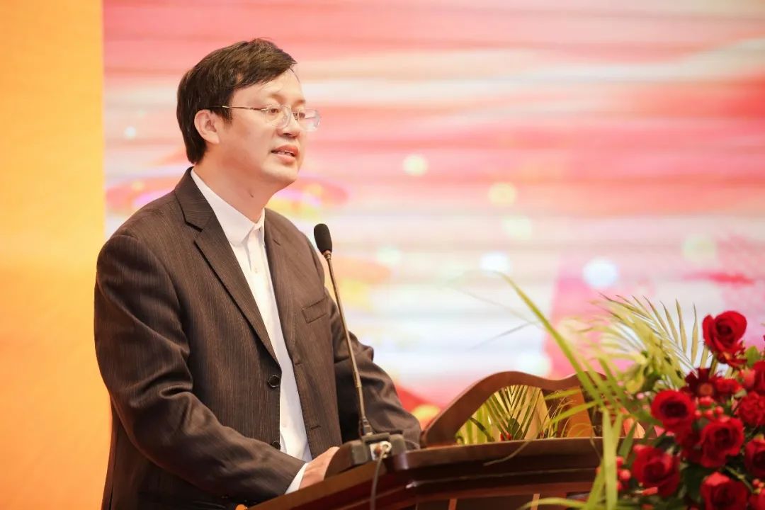 39所副部级大学排名 2025年QS世界大学排名表现如何