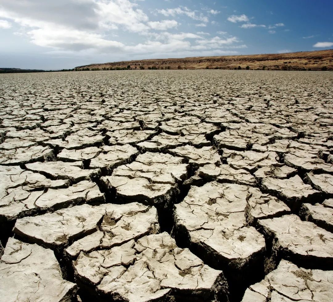 地下水层有哪些?