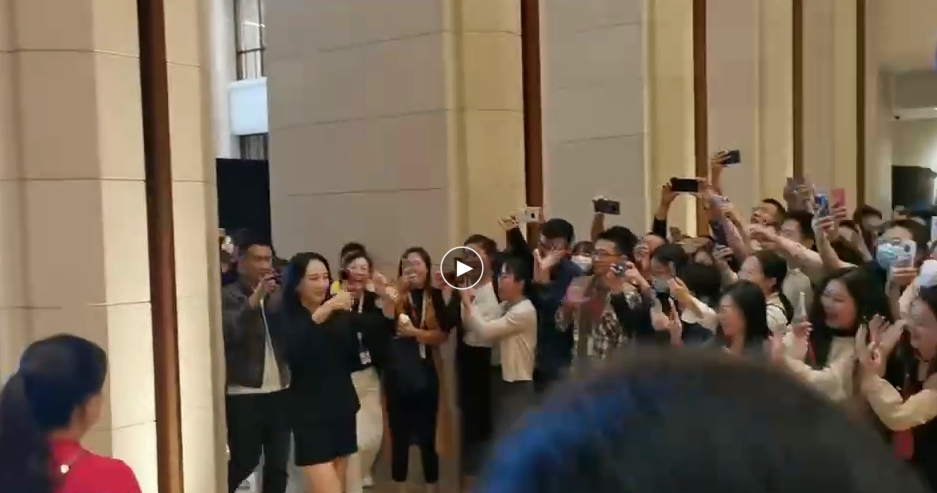 图片来源:视频截图