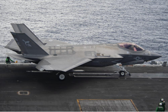 F-35Cսӡɭźĸ