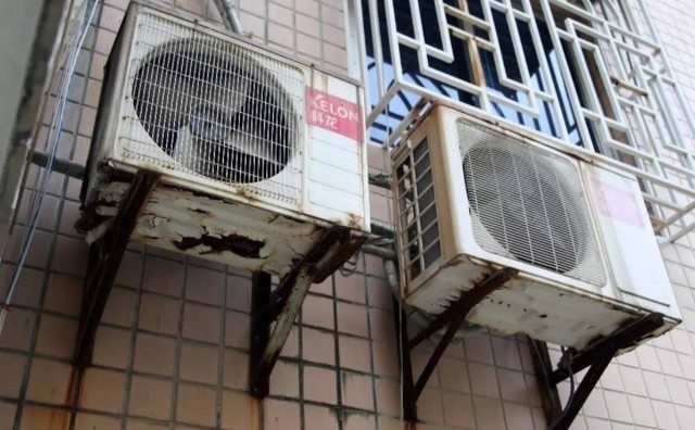 别等坏了再换新 家电的保质期你知道吗？