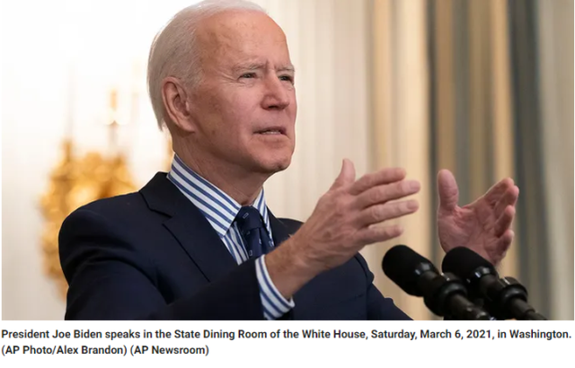 饶舌说唱快歌排行榜_2021韩国女团Rapper排行榜:BLACKPINK两成员上榜,第一实至名归(2)