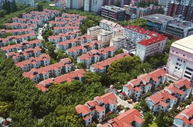 susas幸福曹杨一周活动快览10月25日10月31日