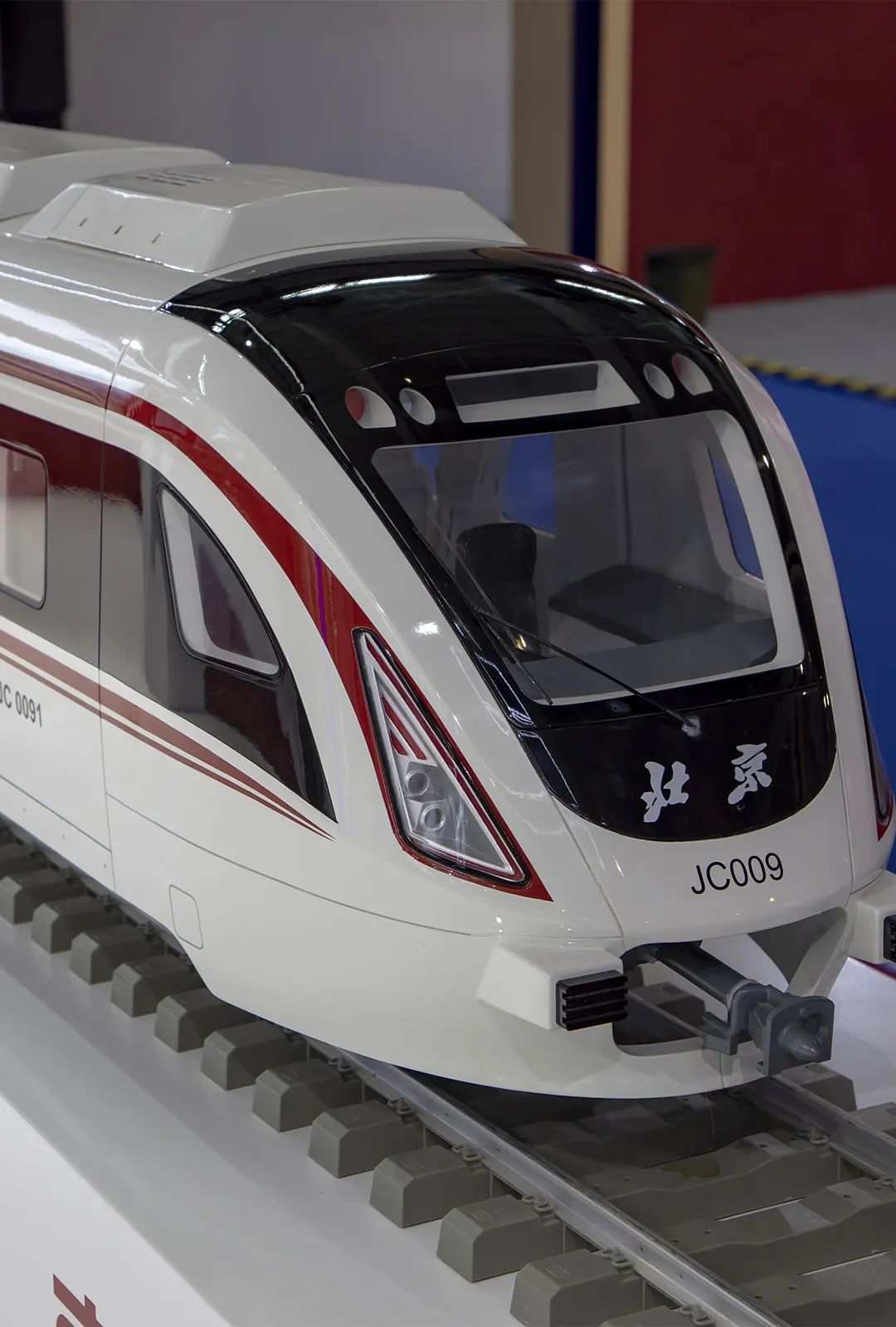 2021年 财富 最受赞赏的中国公司 中国中车第一 华为第二 小米第三 财富 新浪财经 新浪网