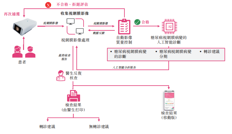 来源：招股书