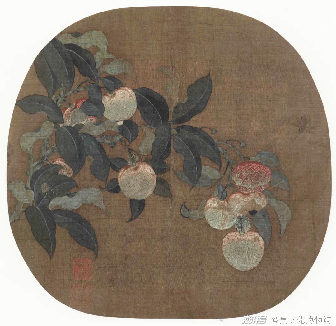 唐代诗人杜牧的这首《过华清宫》是众人耳熟能详的诗句,描写了因为杨