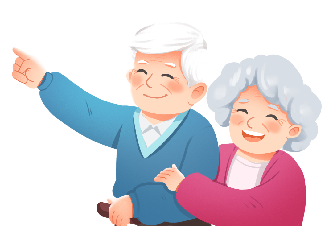 湖北武汉就近可养老晚年乐陶陶