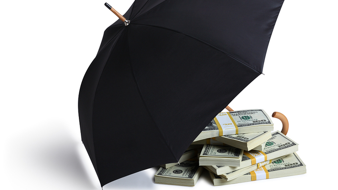 从警却做老板梦他一步步沦为黑恶势力保护伞