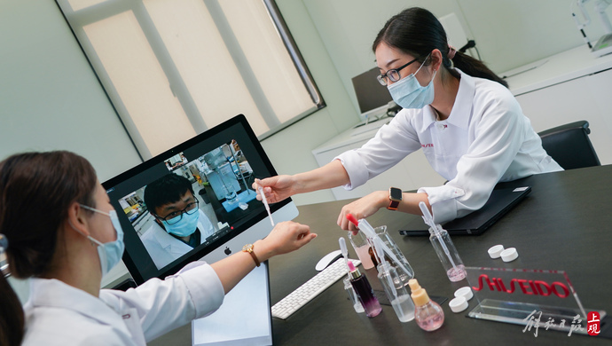 深圳谷缇健康科技有限公司涉嫌传销被罚款50万