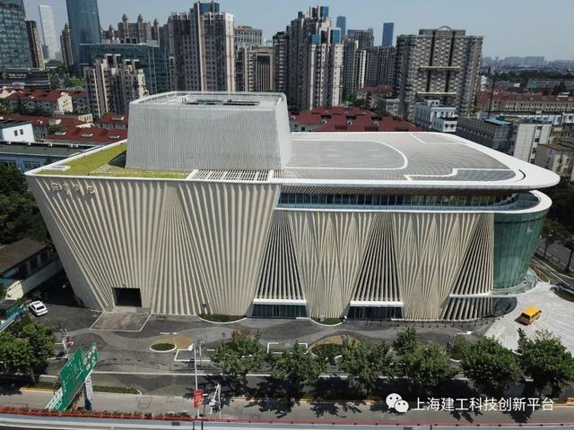 宛平剧院整体改扩建项目顺利完成并投入使用_新浪财经_新浪网