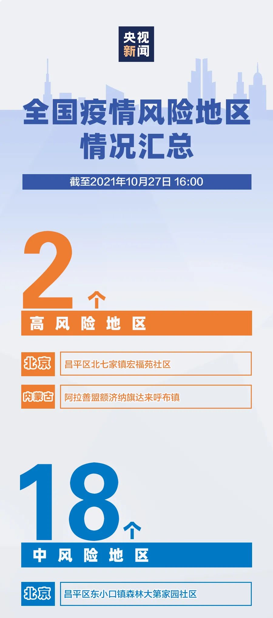 山东暂停跨省团队游 甘肃部分考试停止举行